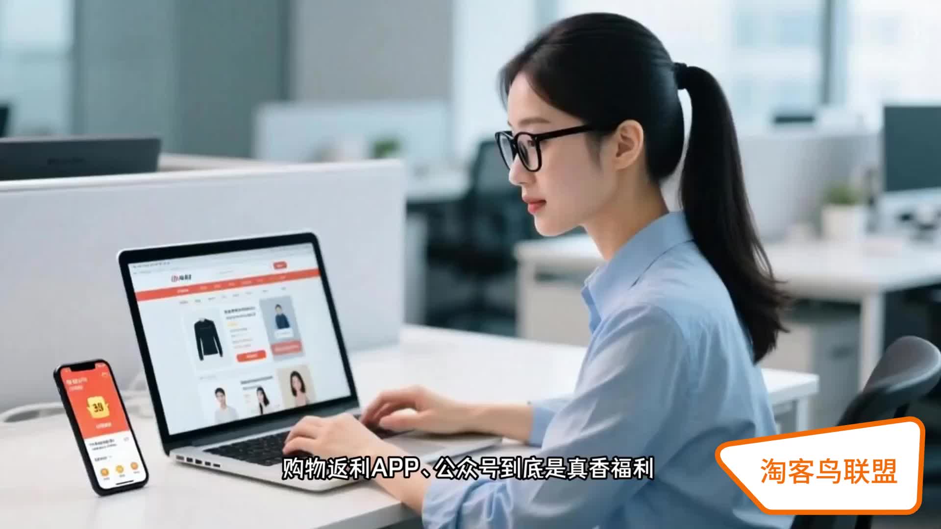 带你了解清楚唯品会返利行业规则,这么做才是正确的