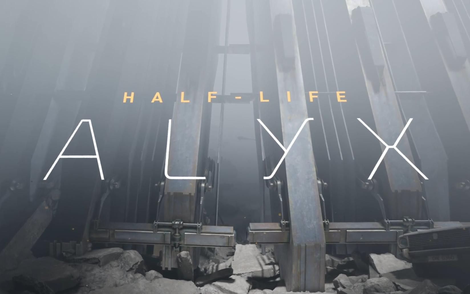 Музыка в игре Half-Life Alyx Anti-Citizen является важной частью ее атмосферы. Она помогает передать эмоции и создать особую атмосферу, которая погружает игрока в мир игры. Треки в наборе Half-Life Alyx Anti-Citizen разнообразны и включают в себя как электронные, так и оркестровые композиции.