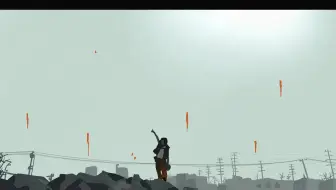 我没有热爱这里，我只是出生在这个地方’痛苦旋律河南说唱之神 工厂 type beat