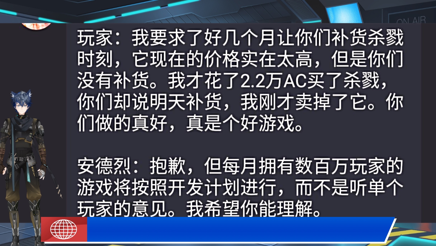 【MW现代战舰】最新资讯:来自官方.网络游戏热门视频