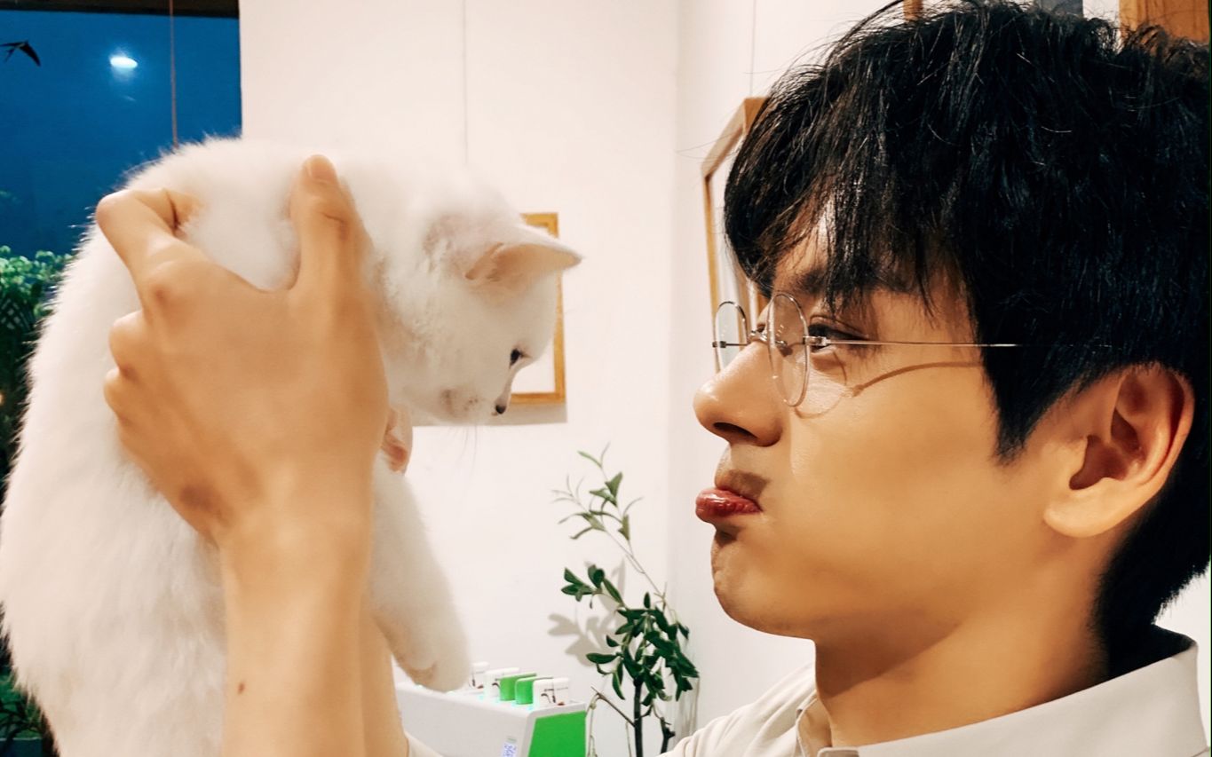 魏哲鸣唱吧合集1516年