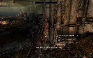 弃誓者叛乱 搜索结果 哔哩哔哩 Bilibili 弃誓者叛乱 搜索结果 哔哩哔哩 Bilibili