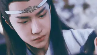 一吻定情 自制mv 决定爱你我决定爱你黑夜和白昼 哔哩哔哩 Bilibili