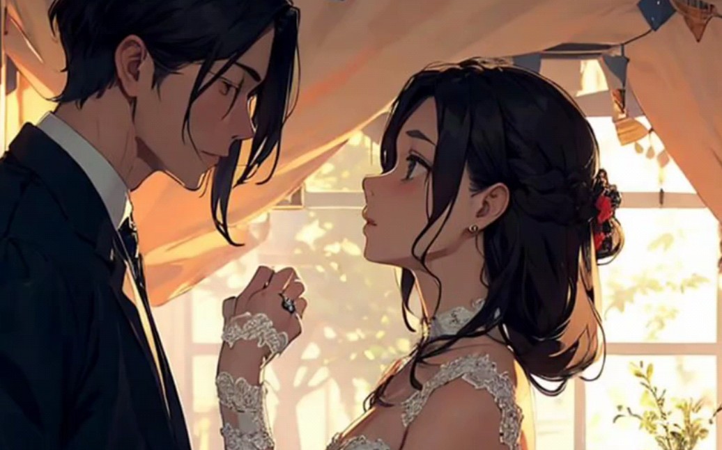 隔壁老王,太炸裂了,上头