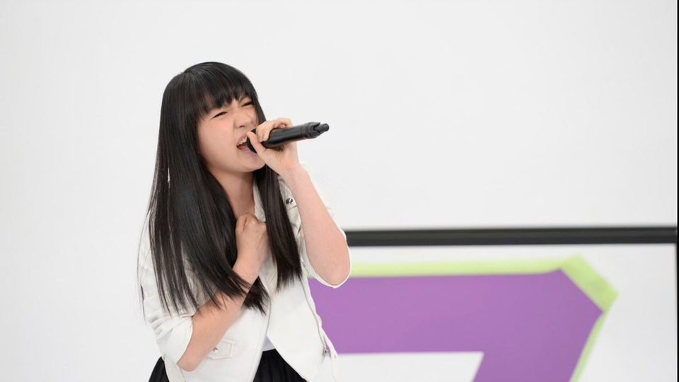 Junna Vai Ya Vai Anisong Station 哔哩哔哩 Bilibili