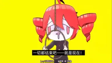 ピコロニーノーツ5/ポヤッチオ
