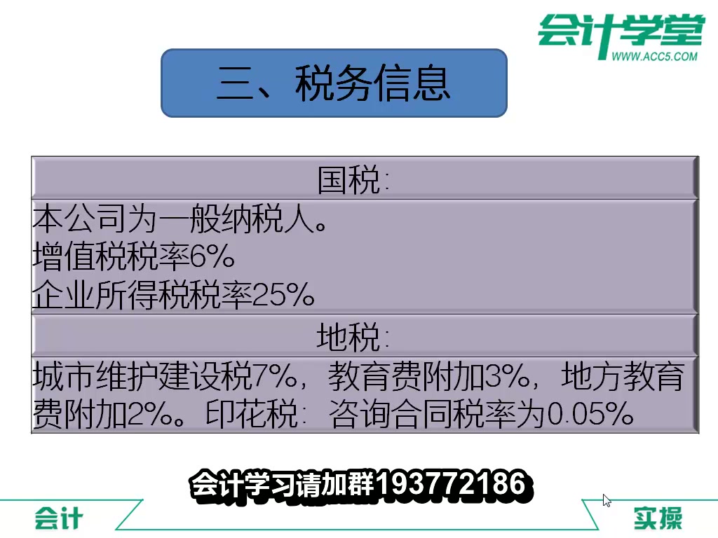 会计实务手工会计实务操作做账会计实务总结哔哩哔哩bilibili