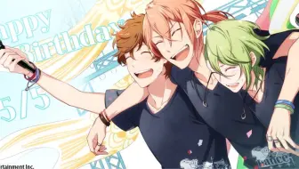 アイチュウ なんてったってno 1 Ars Hard 哔哩哔哩 Bilibili