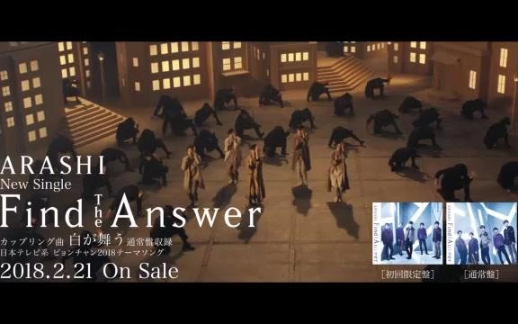 Snowycui的个人空间 哔哩哔哩 Bilibili