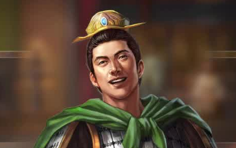 05中文版三国志14.张超最高难度对抗老贼董卓.