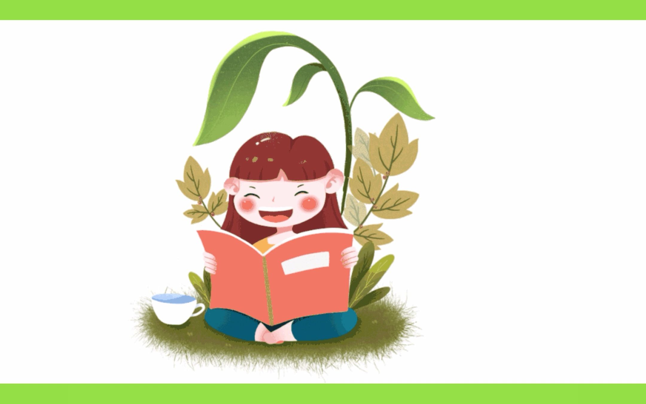 经常看电子屏幕该如何护眼呢?