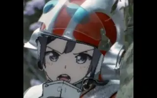 三好夏凛 搜索结果 哔哩哔哩 Bilibili