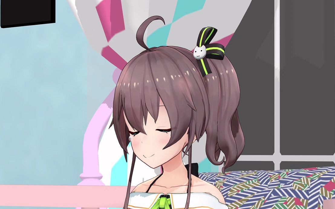 活动作品夏色皆守damedane