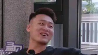 赵睿:我不看CBA，都是在打游戏