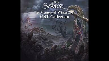 Tree Of Savior Original Soundtrack Vol-1_哔哩哔哩_bilibili