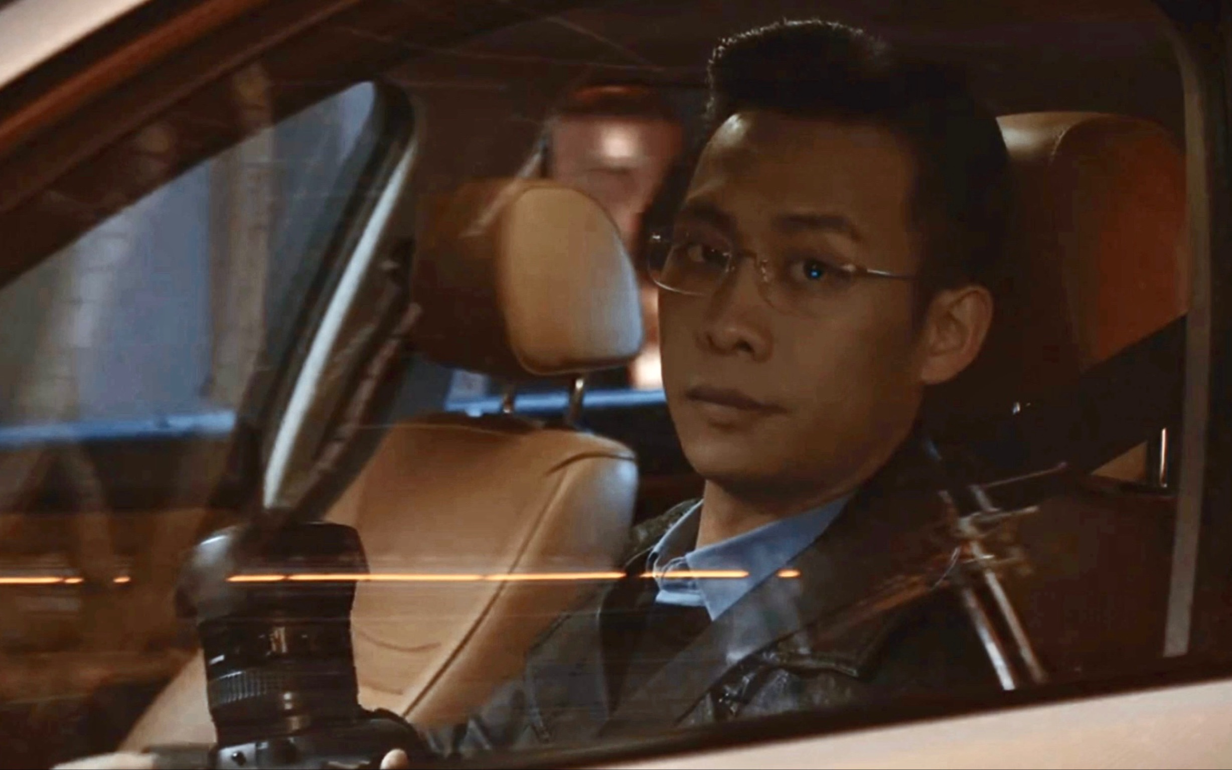 搜索|张沐 - you can be the boss