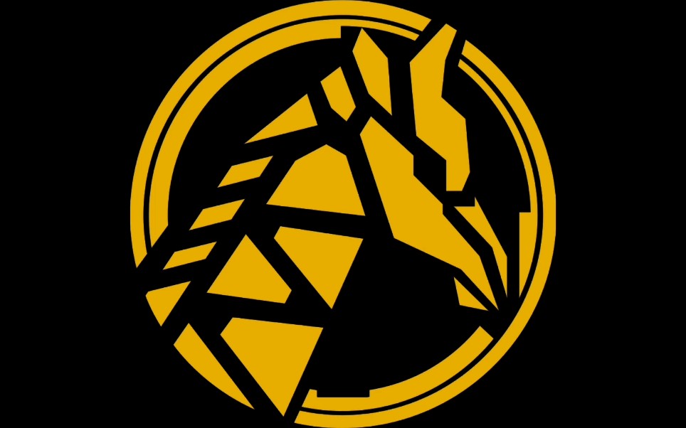 假面骑士01-闪光长颈鹿秘钥音效_哔哩哔哩 (゜-゜)つロ 干杯~-bili