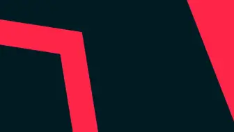 QT/C++动态效果切换按钮