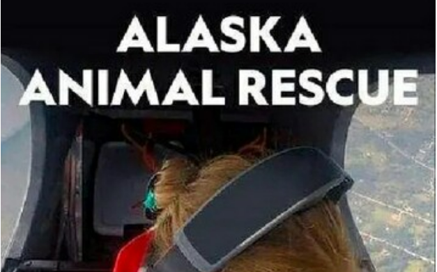 [图]【纪录片】《阿拉斯加野生动物救援.Alaska.Animal.Rescue》1080p.HD-中文字幕