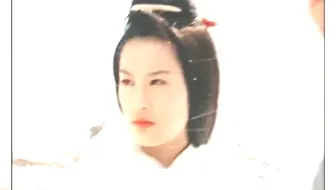 叶璇女扮男装太潇洒，李亚鹏因祸得福，黄圣依有效出演成为白月光