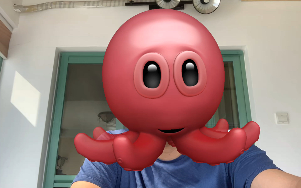 愚蠢的地球人,宇宙这么大,你想去看看吗?