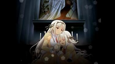 185e40b4bf00359f01b746785a8aa9