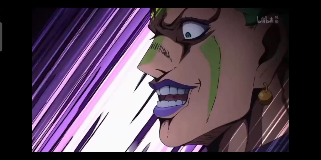 吆西吆西吆西吆西吆西吆西吆西吆西吆西吆西吆西吆西吆西