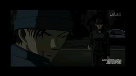 水无怜奈 名侦探柯南伪真人版基尔本堂瑛海个人向谍影迷情邻家女特工黑衣组织酒厂卧底cia谍报人员下过雨后刘至佳