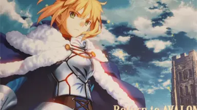 武内崇 kaleidoworks