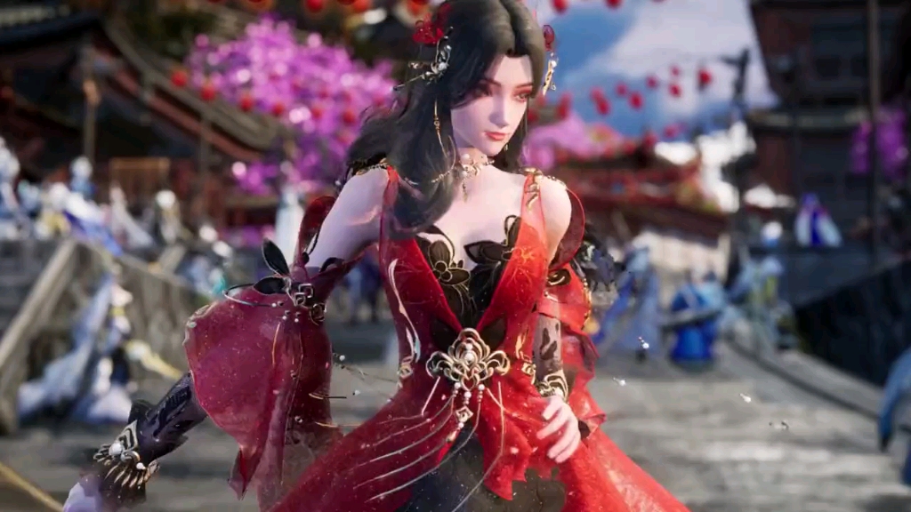 热门仙侠手游,伽我威aiyou666you