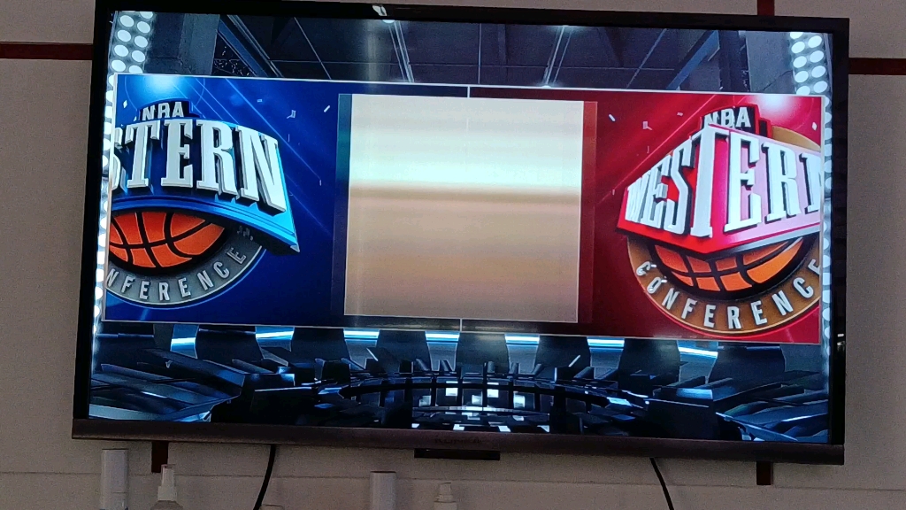 世嘉 ps4 nba2k15 东西全明星