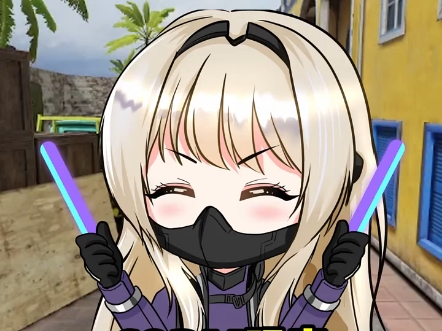 codm玩家守护的三样东西 #使命召唤手游 #搞笑 #希拉酱