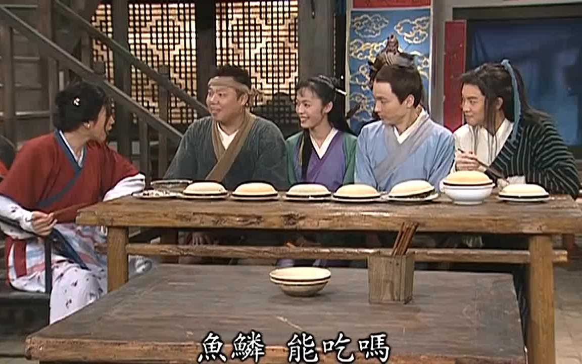 微博搜索 - 武林外传12集 - 微博