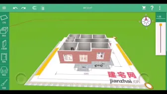 手机上最强建筑设计软件