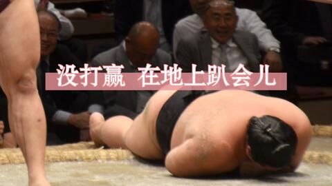 朝乃山-正代隠岐の海引退君ヶ濱襲名披露大相撲_哔哩哔哩_bilibili