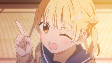 Mei ehara — Sway 【Full ALBUM】_哔哩哔哩_bilibili