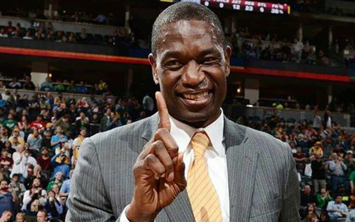 穆大叔的绝世好活