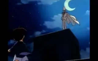 怪盗基德vs最强金库 搜索结果 哔哩哔哩 Bilibili