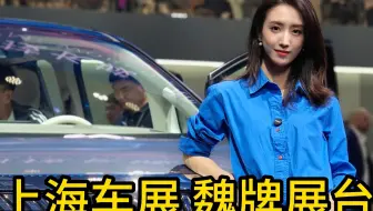 长城说打死不做增程，我喜欢...