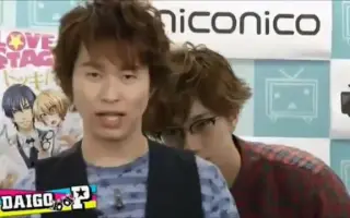 代永翼 搜索结果 哔哩哔哩 Bilibili