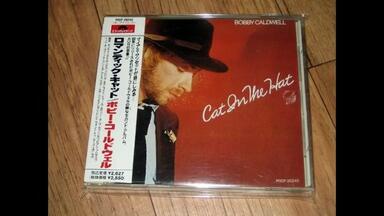 Craig Ruhnke ‎– True Love (Full Album)_哔哩哔哩_bilibili