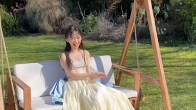 欅坂46鈴本美愉タオル6枚志田愛佳1枚セット 欅坂46 志田愛佳 生写真 セット 美品 - メルカリ