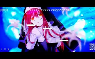 Download Video: 【初音ミク】讴歌【ど～ぱみん】