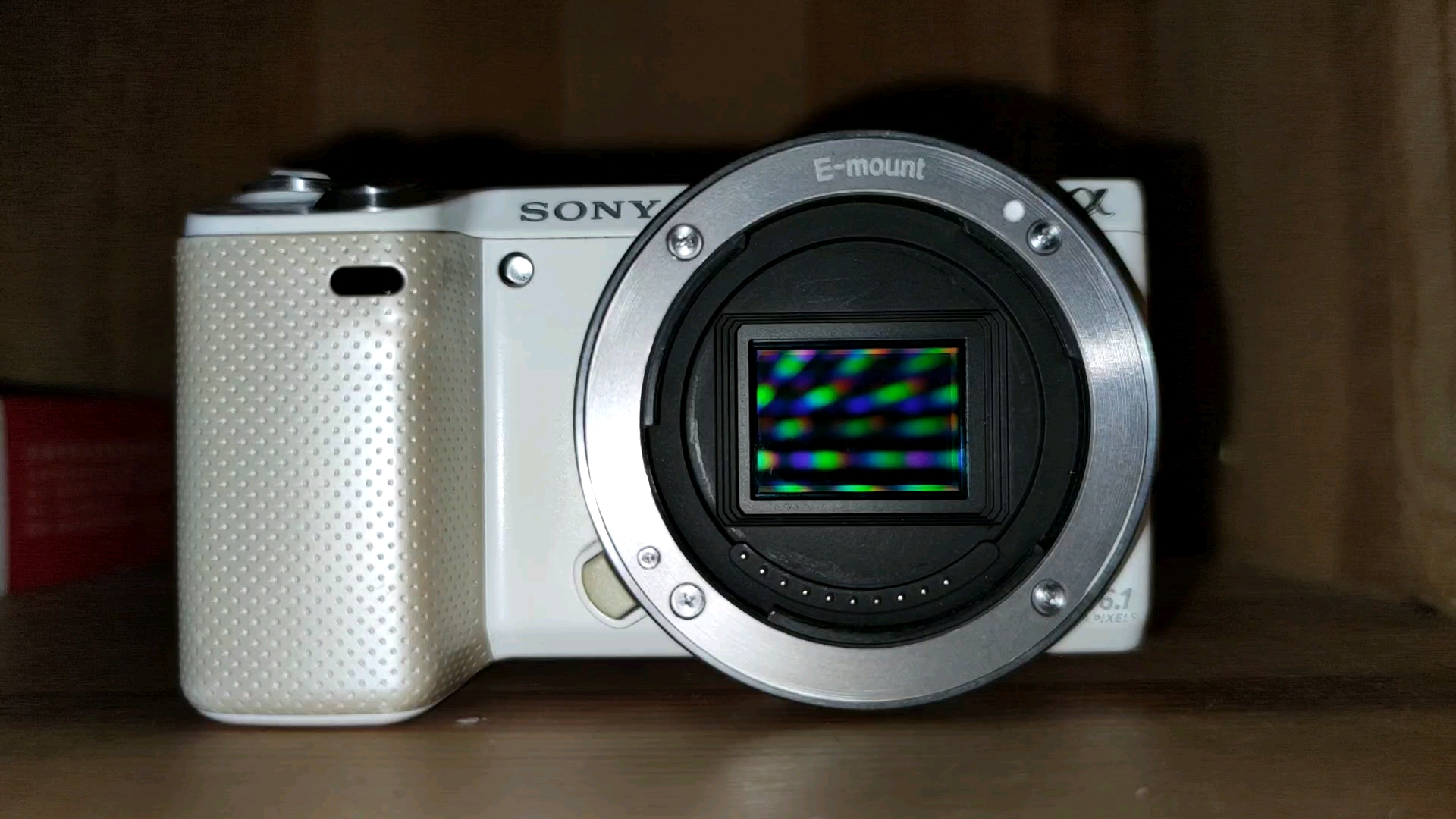 速度优先连拍(索尼nex-5n)_哔哩哔哩_bilibili