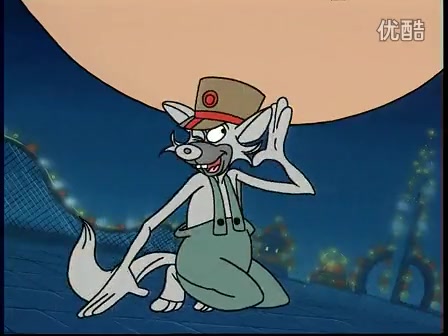 【合集】杰杰熊与迪迪鸟