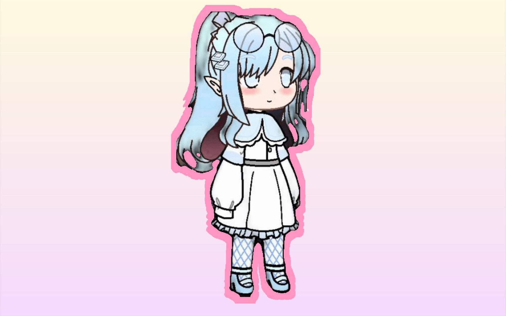 送人设必须要关注评论区抽一人送