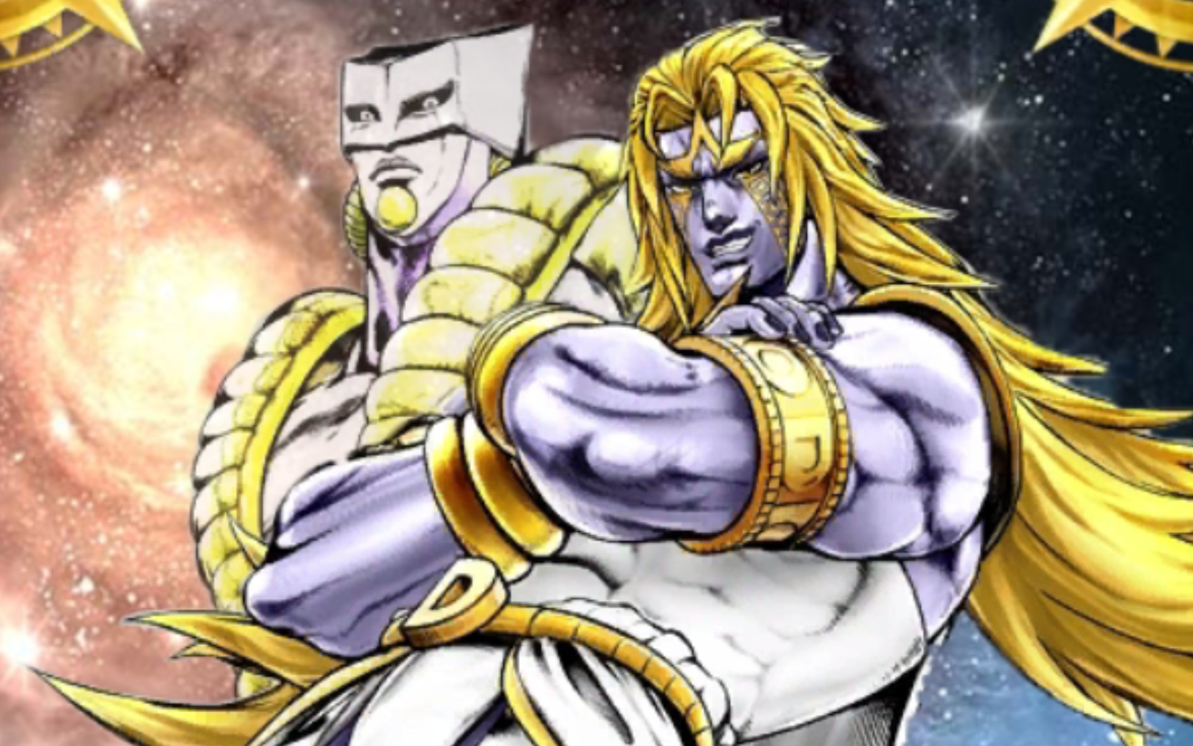 双马尾的不一定是萝莉也有可能是你们的吊爷