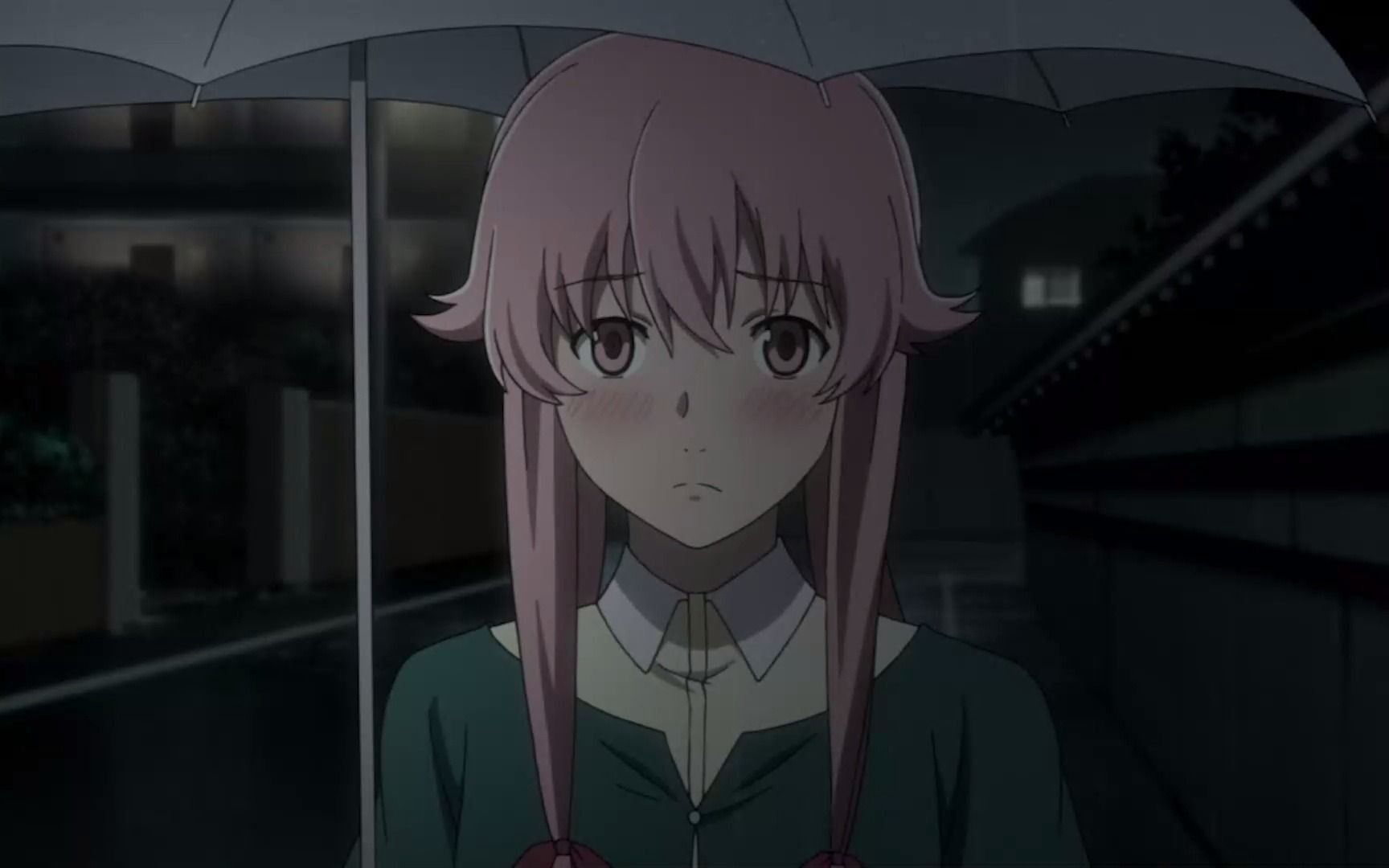 活动作品蒸汽争气少女