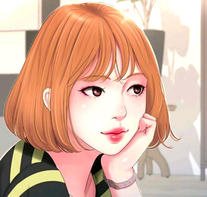 亲家四姐妹亲家四姊妹中的圆脸儿美女