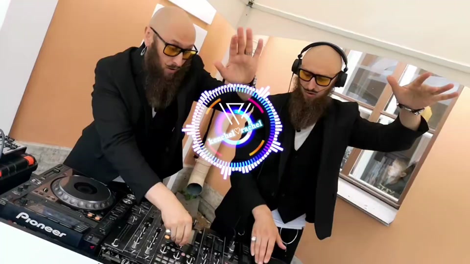 bgm #remix #dj #music #dance #fyp #foryou #劲爆节奏 #玄冥二 